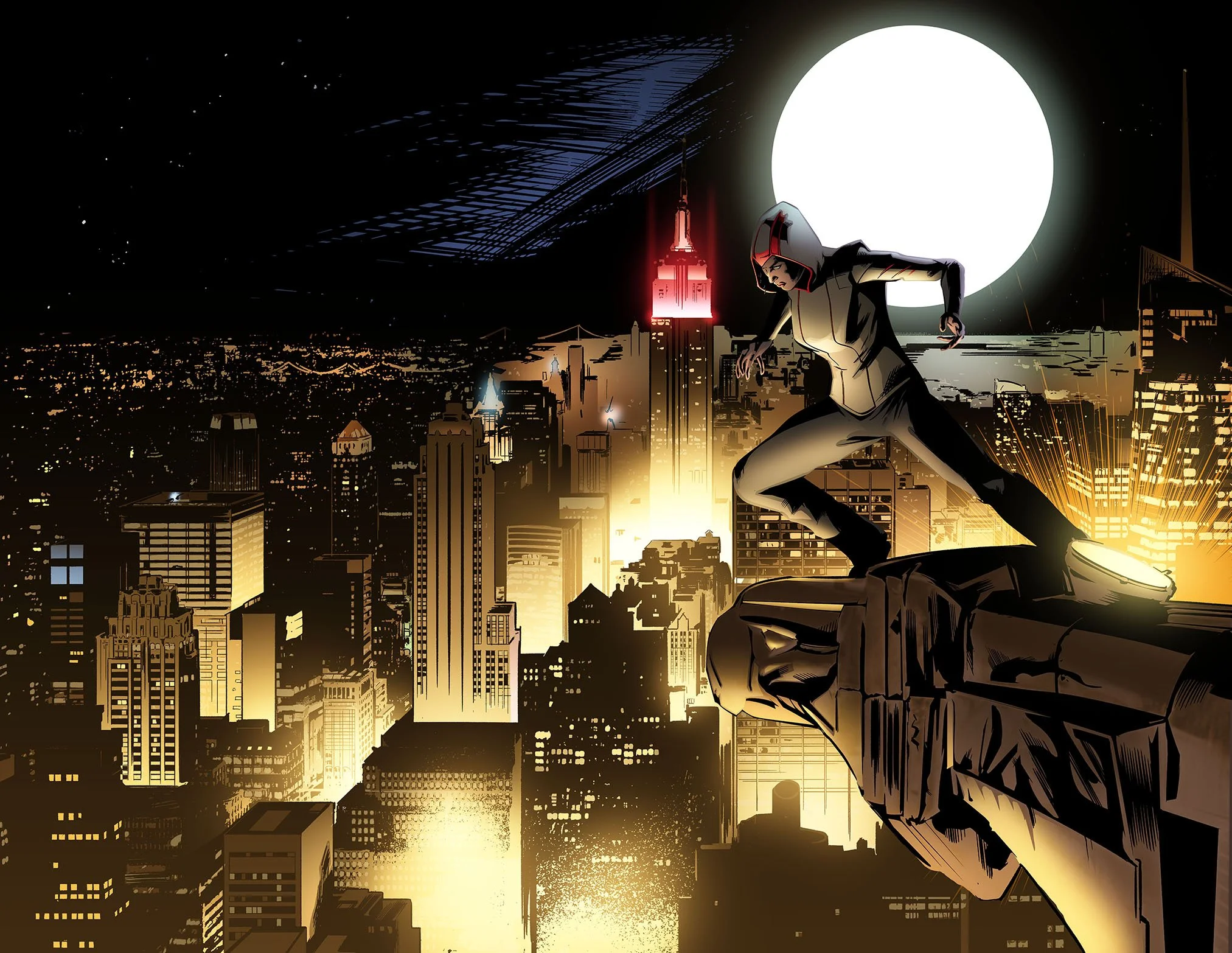 AsCreed NYCC COVER Colors.jpg