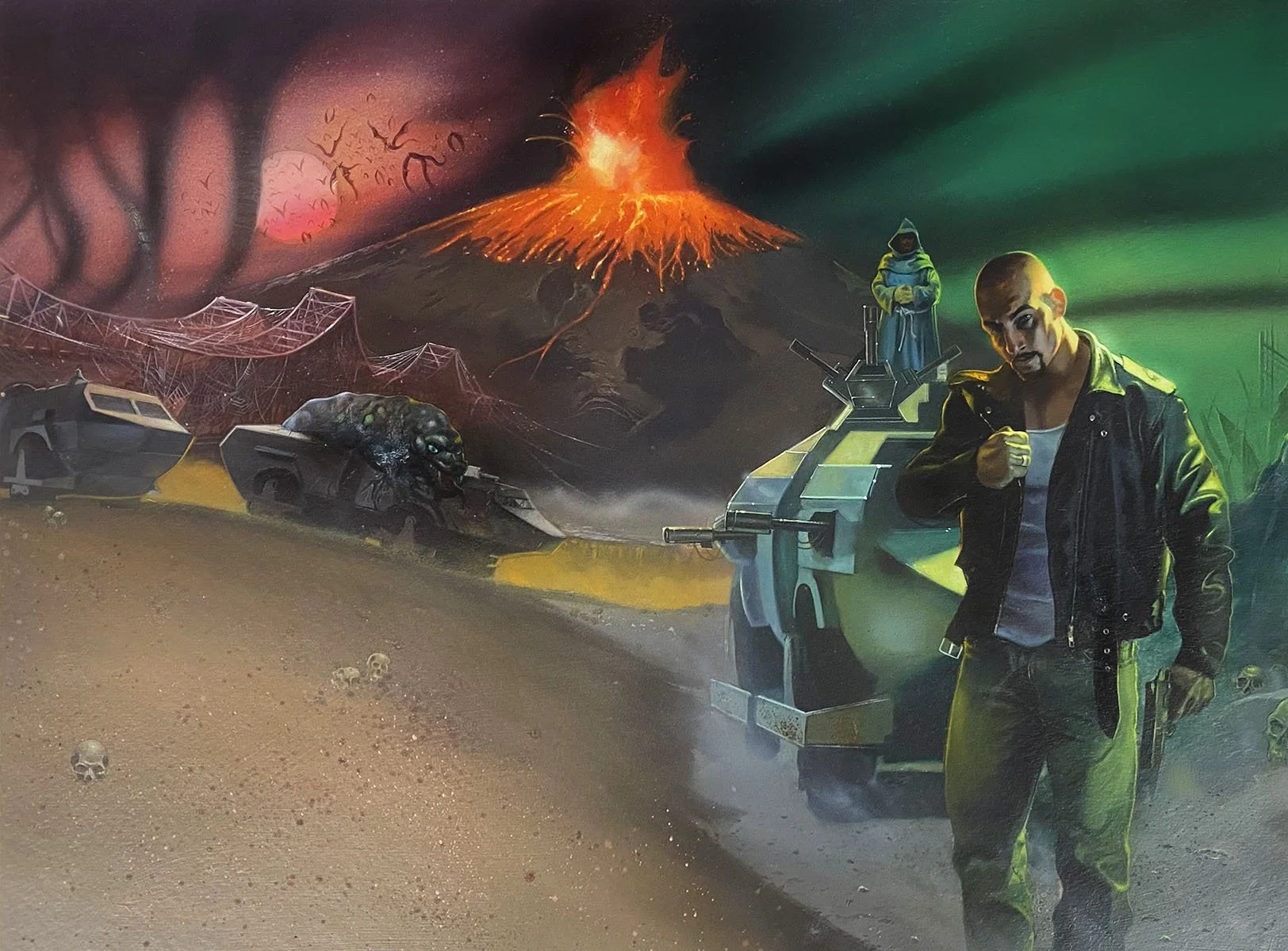 Calero Damnation Alley.jpg