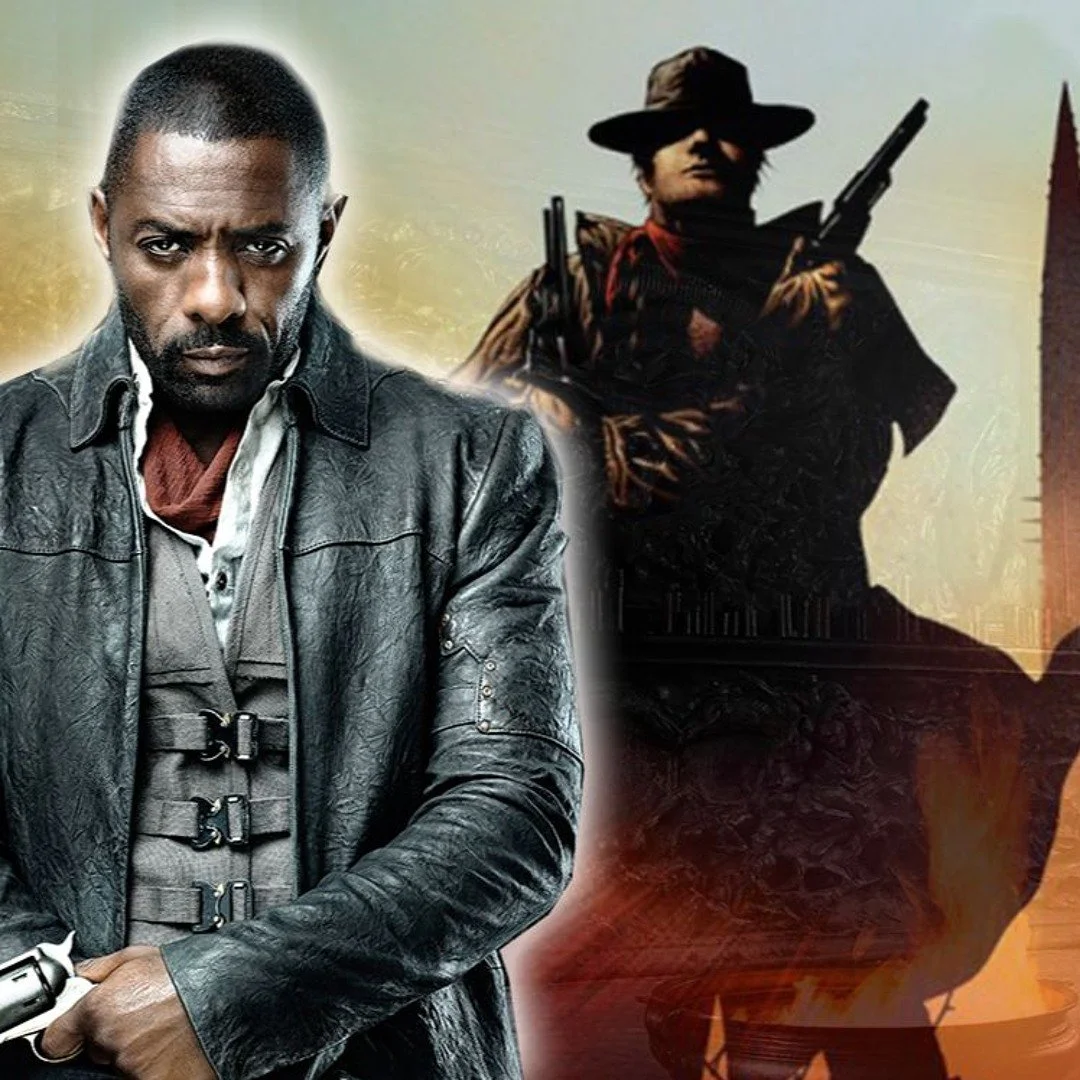 SoS Ep 80: Inside Dark Tower