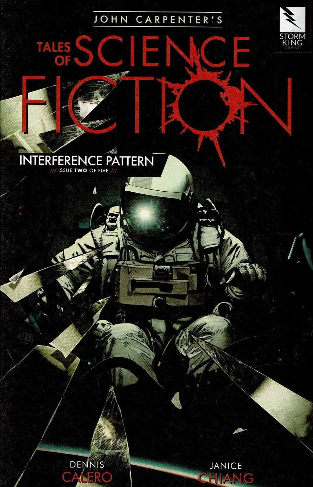 John Carpenter Tales of Scifi #2 Interference Pattern.jpg