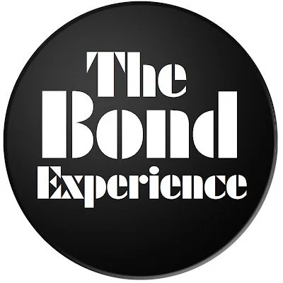 The Bond Experience : Dennis Calero and Ian Fleming's Casino Royale