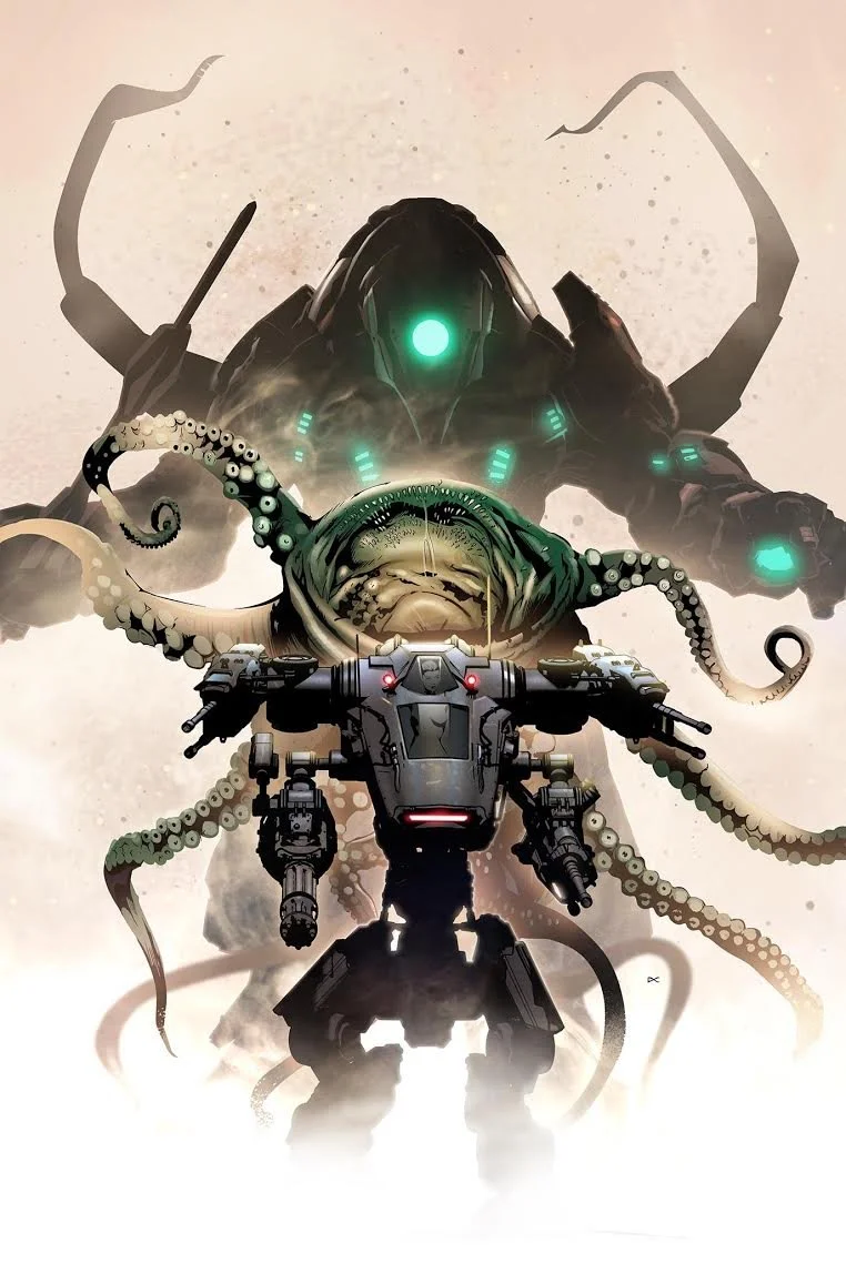 Dennis Calero alix.jpg