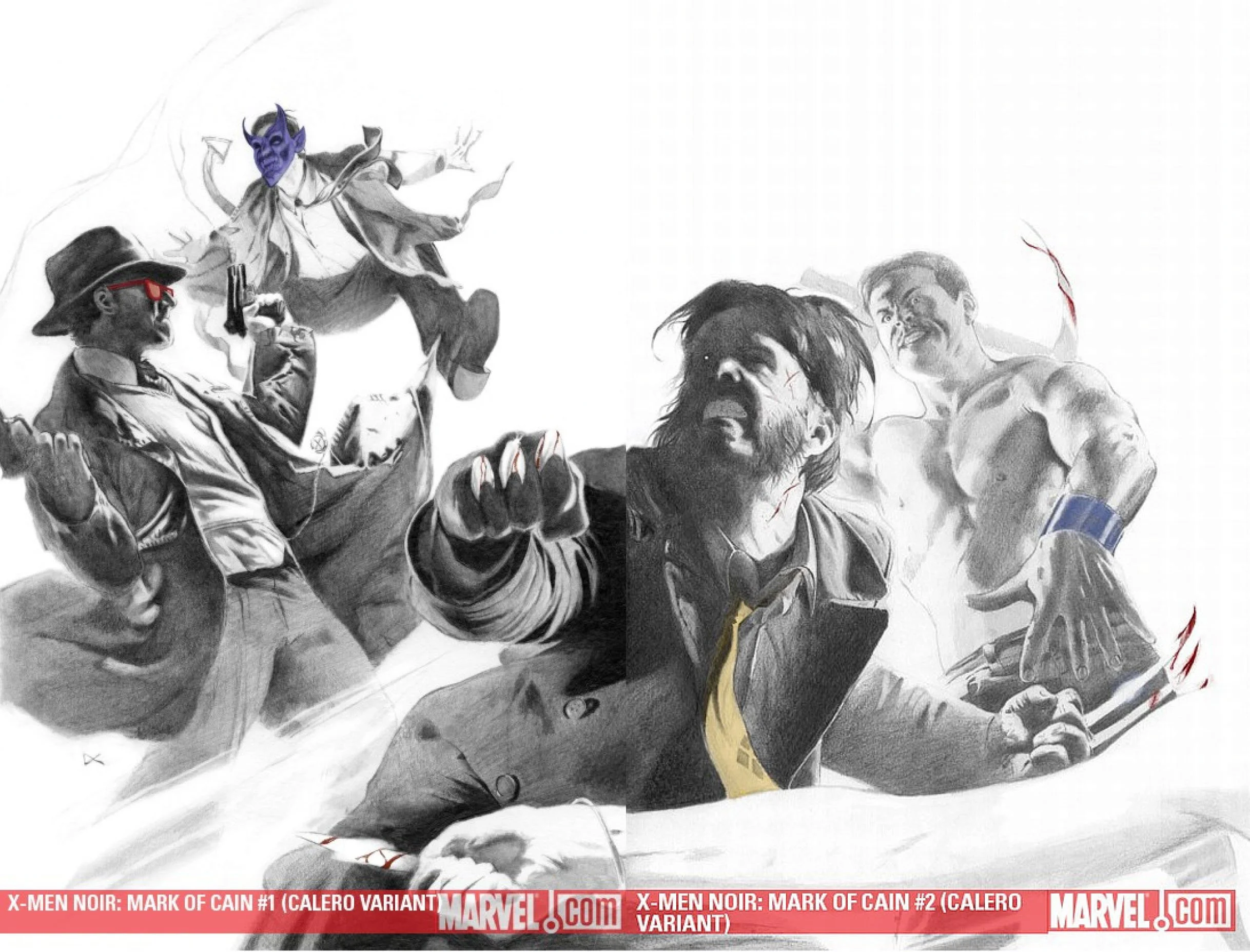 Dennis Calero _Wolverine-2.jpg