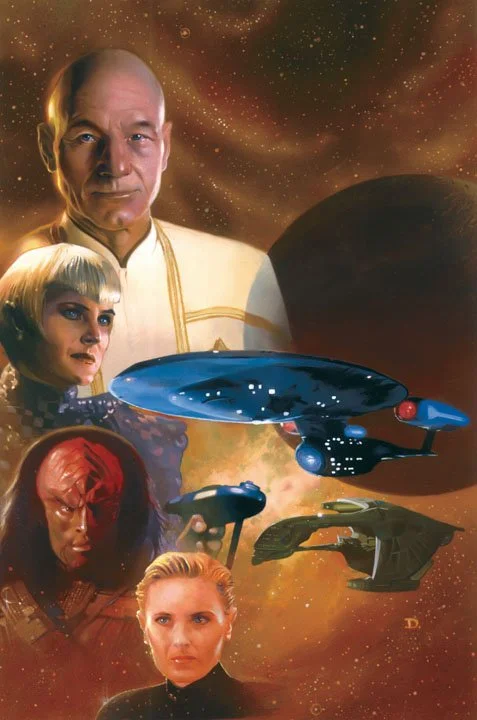 Dennis Calero StarTrek.jpg