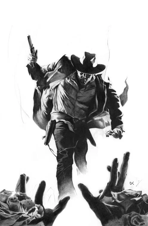 Dennis Calero DARK B&W.jpg