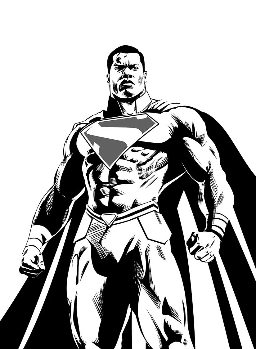 CALERO Ultra Abilities Art Calvin Ellis.jpg