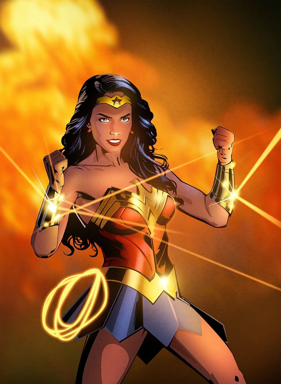 Calero COLOR Art Wonder Woman.jpg