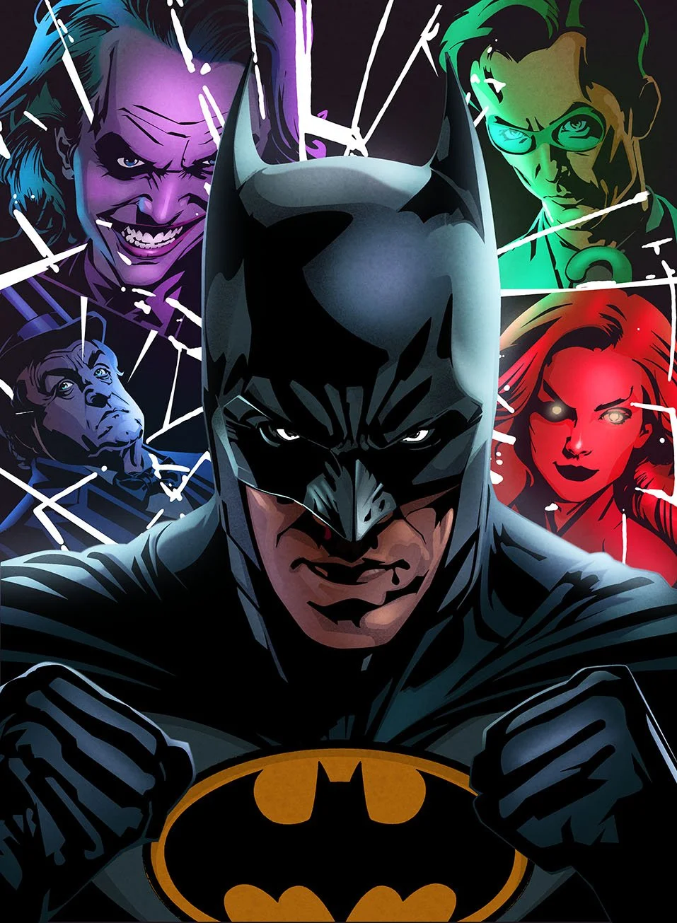 Calero COLOR Art Batman layers in pro.jpg