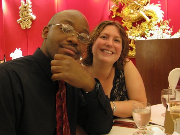 4951_111114775959_5427303_n.JPG