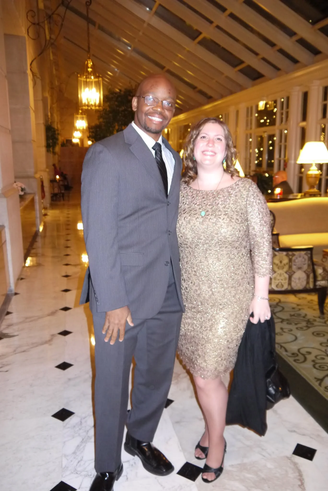 2012-11-04 18.48.23.JPG