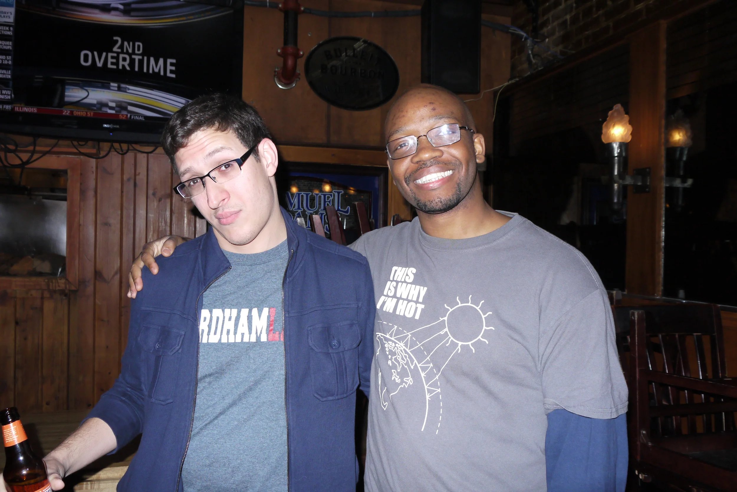 2012-11-04 00.41.14.JPG