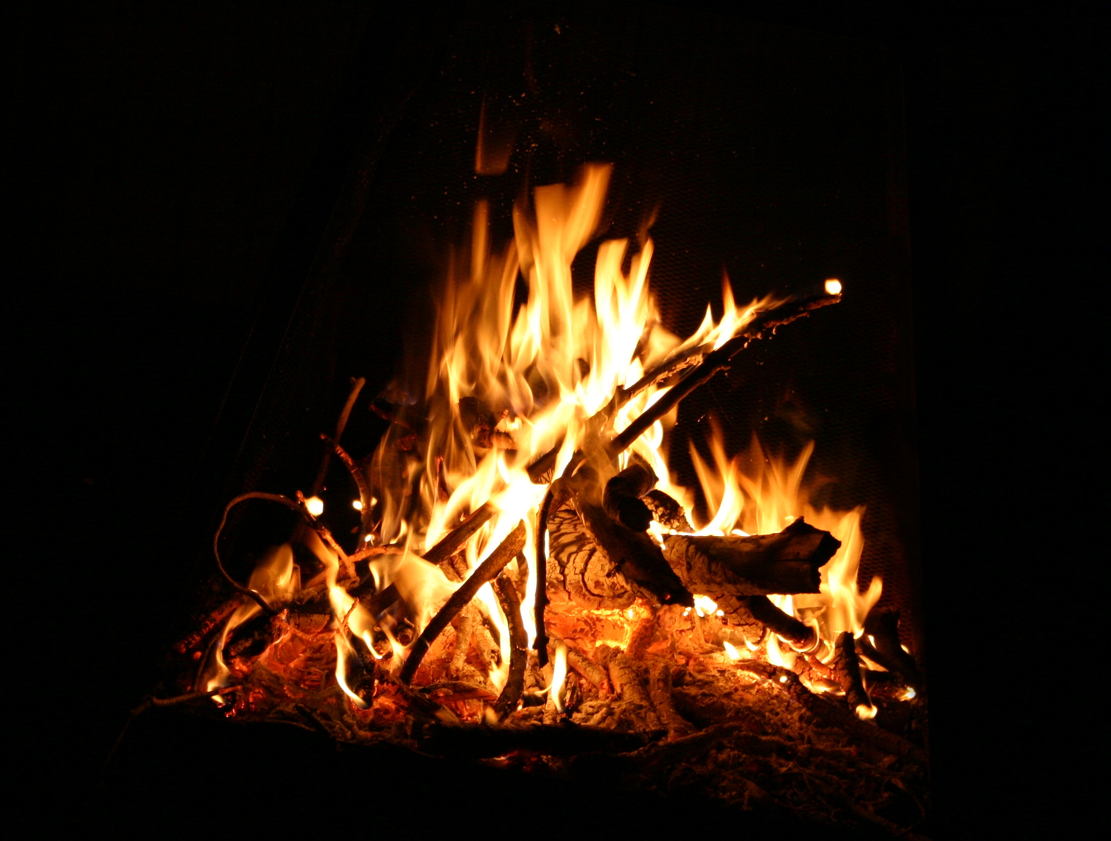Campfire 3 .jpg