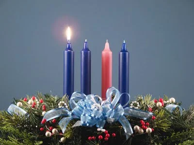 advent-wreath-one-candle.jpg