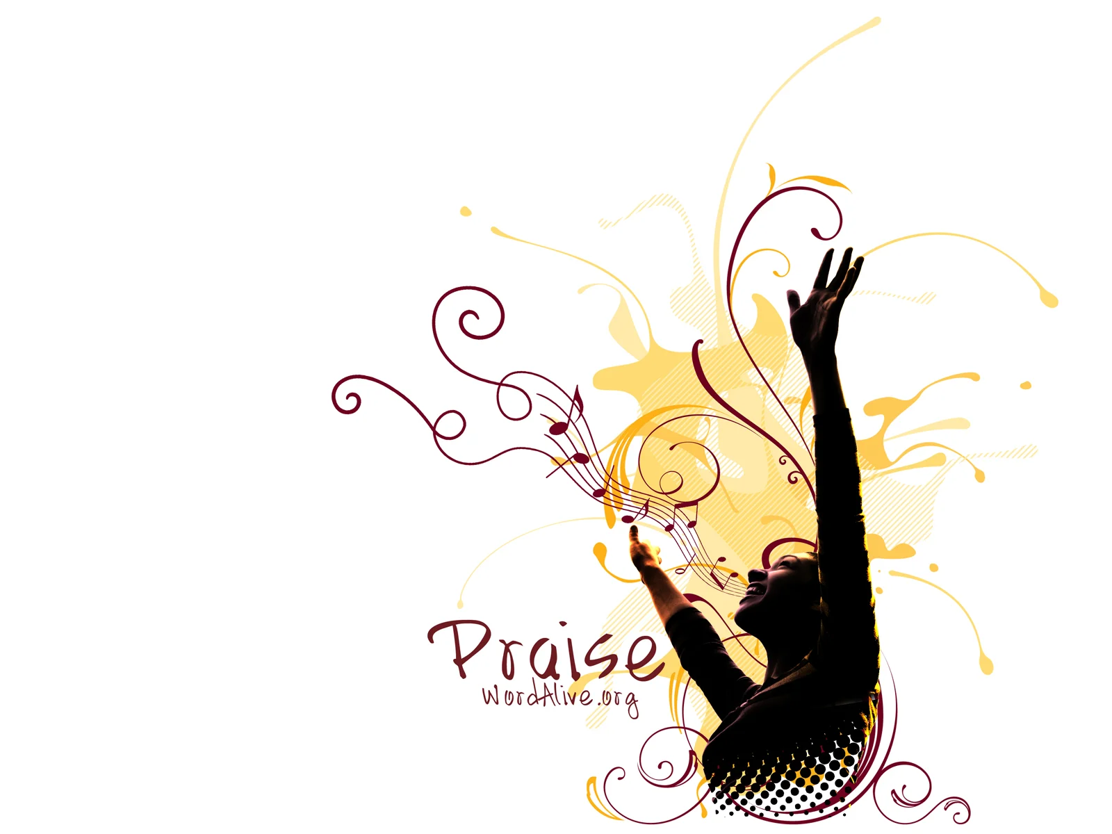 praise.jpg
