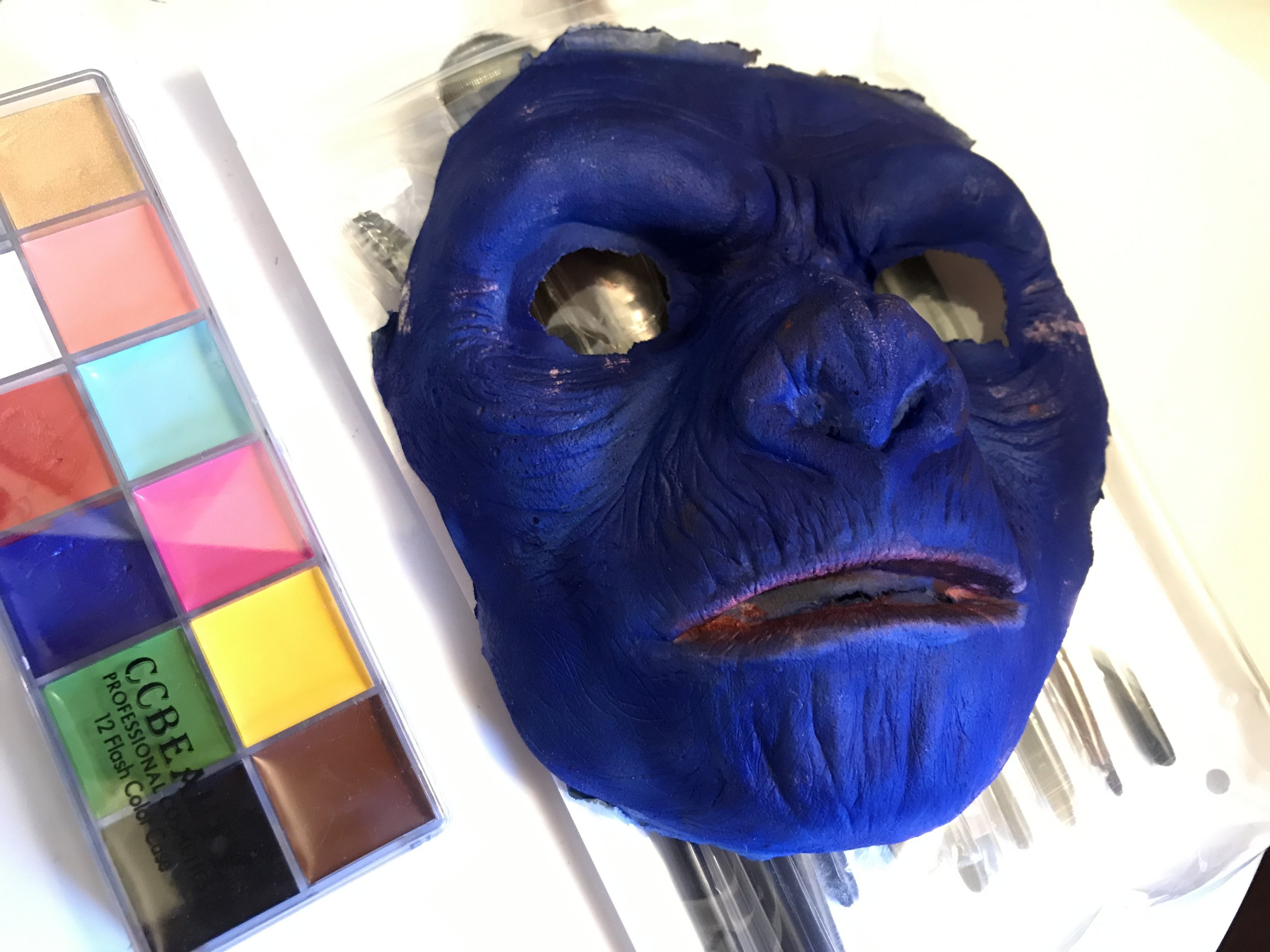Brian Paint Job on Mask.JPG