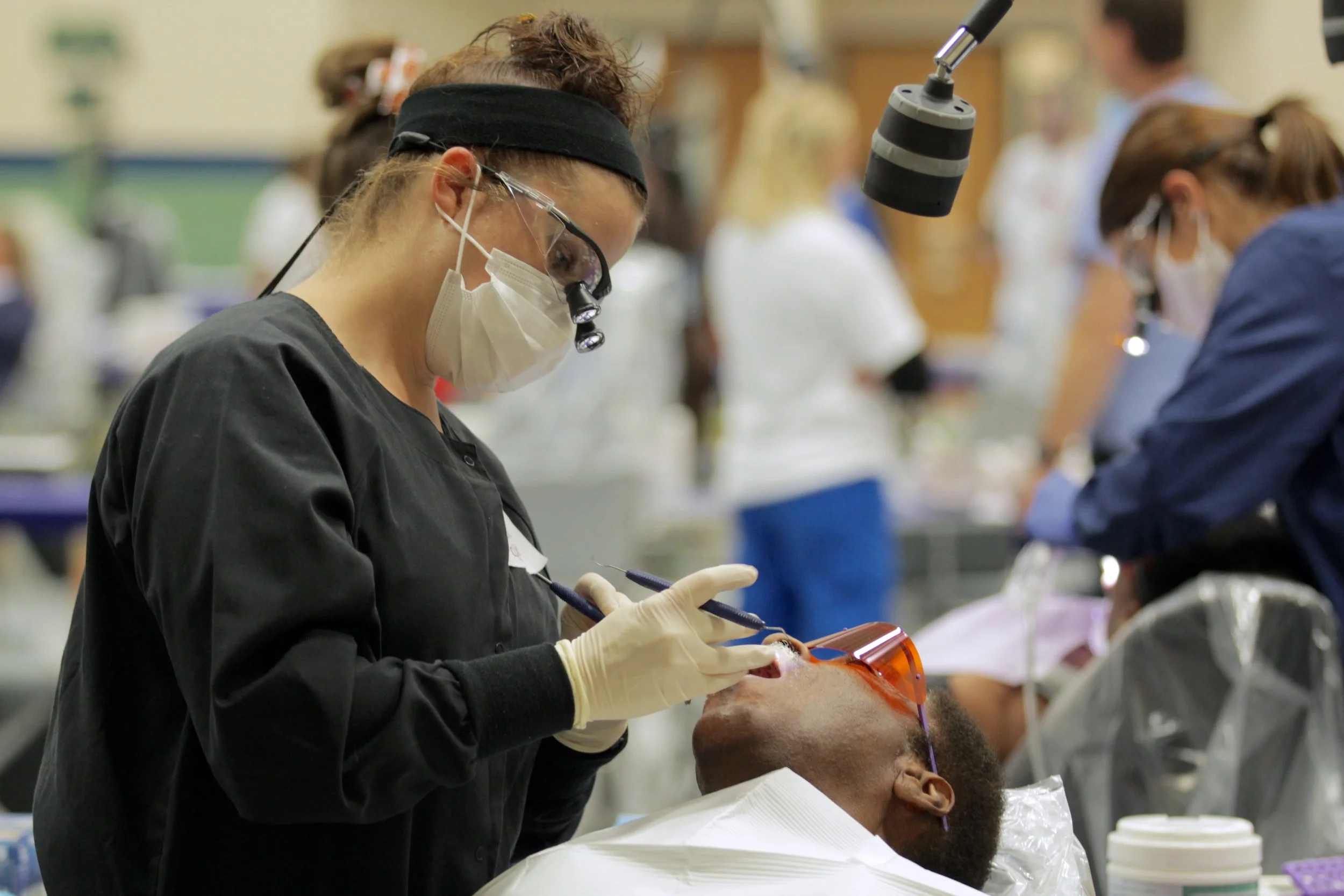 CURE_2015_194.jpg