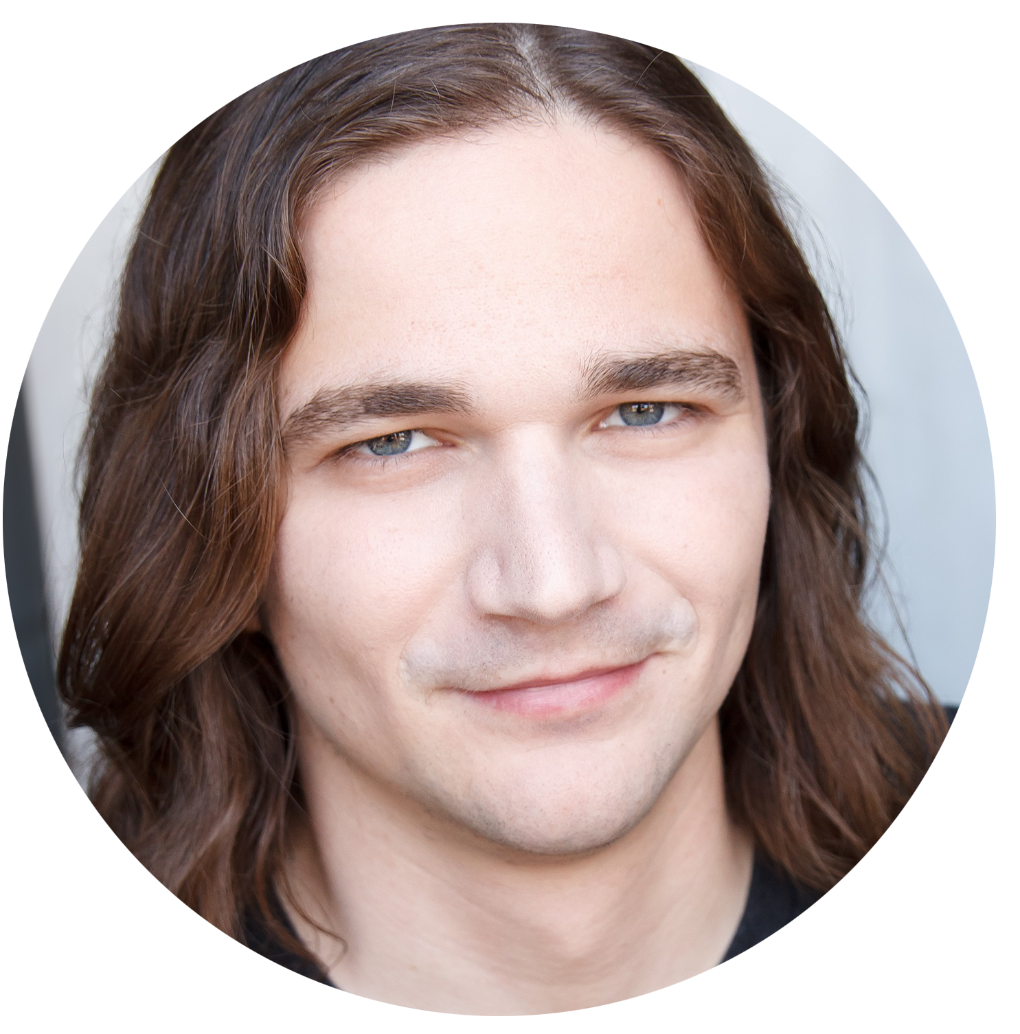 Nathan Headshot.png