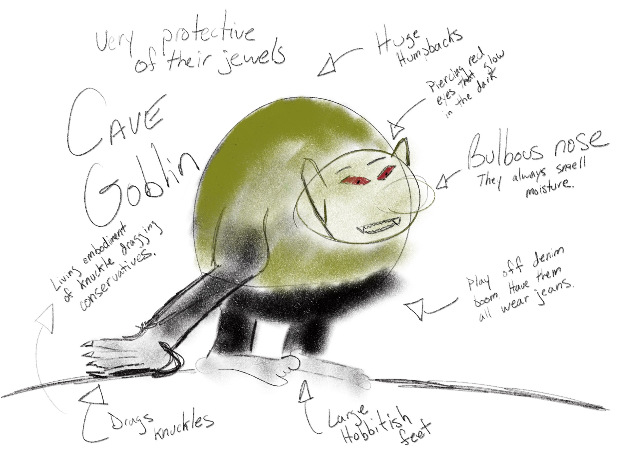 Cave_Goblin.jpg