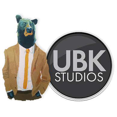 UBK STUDIOS BIZ BEAR LOGO 2017 SQUARE.png