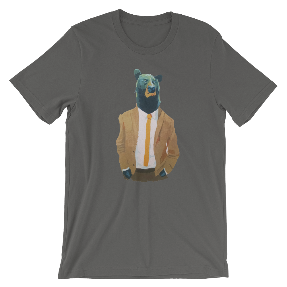 Business-Bear-Cutout_mockup_Front_Wrinkled_Asphalt.png