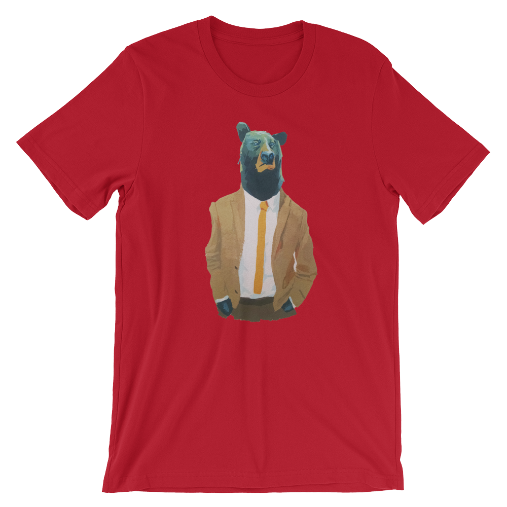 Business-Bear-Cutout_mockup_Front_Wrinkled_Red.png