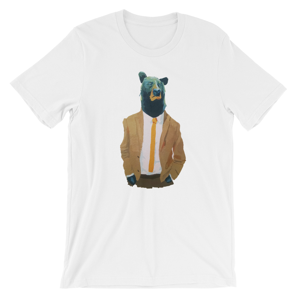 Business-Bear-Cutout_mockup_Front_Wrinkled_White.png