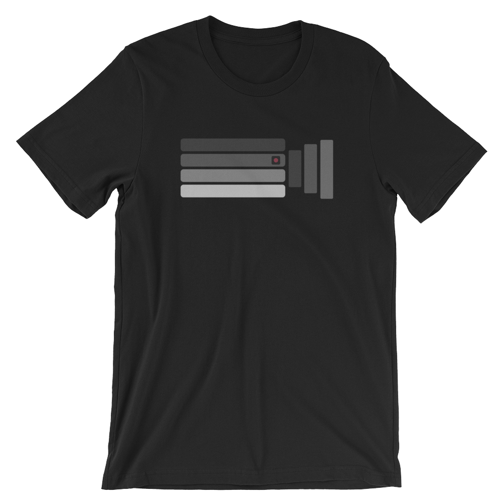 Camera_mockup_Front_Wrinkled_Black.png