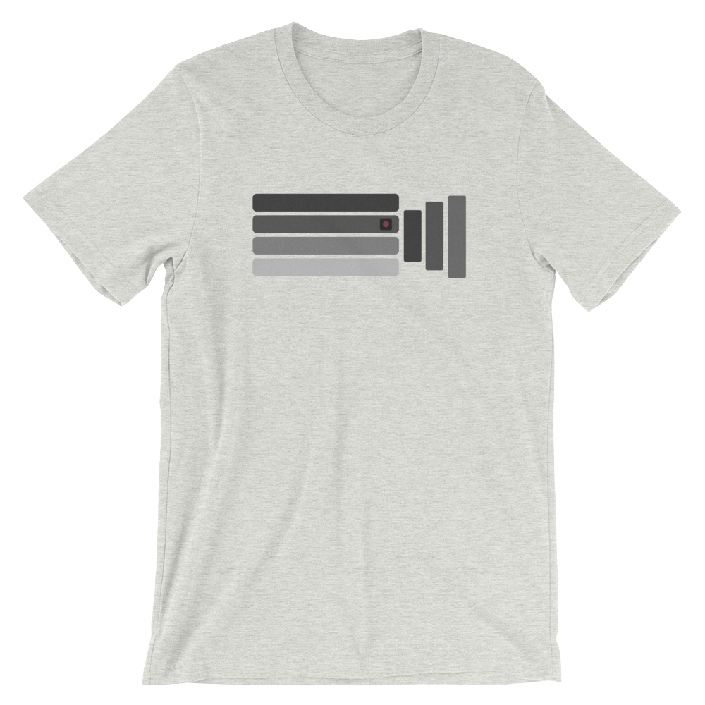 Camera_mockup_Front_Wrinkled_Ash.png
