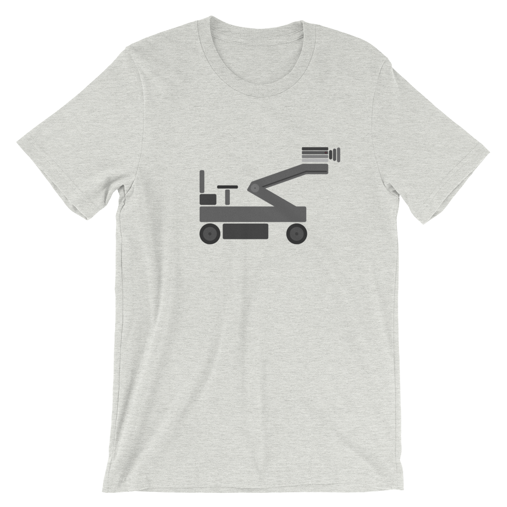 Dolly_mockup_Front_Wrinkled_Ash.png
