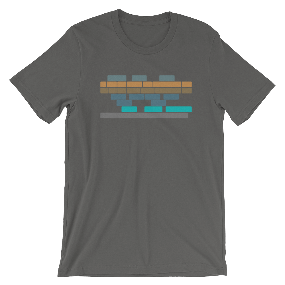 T Shirt Editor atelieryuwa.ciao.jp