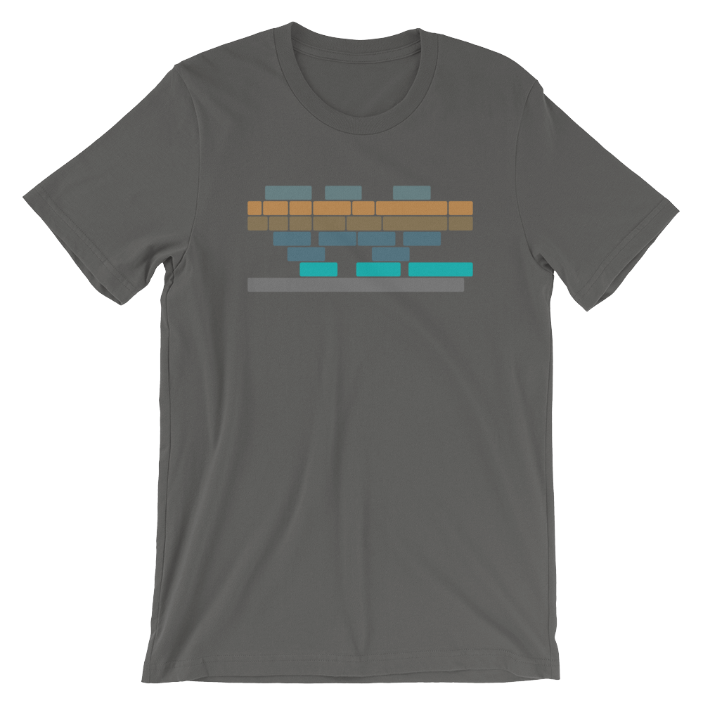 Editing_mockup_Front_Wrinkled_Asphalt.png