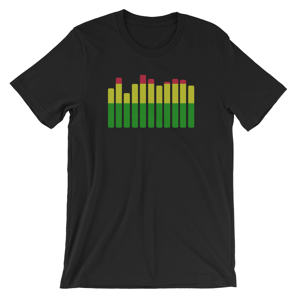 Mixing_mockup_Front_Wrinkled_Black.png