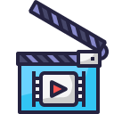 24-Clapperboard.png