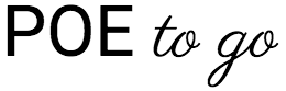 Screen Shot 2018-11-08 at 11.13.30 AM.png