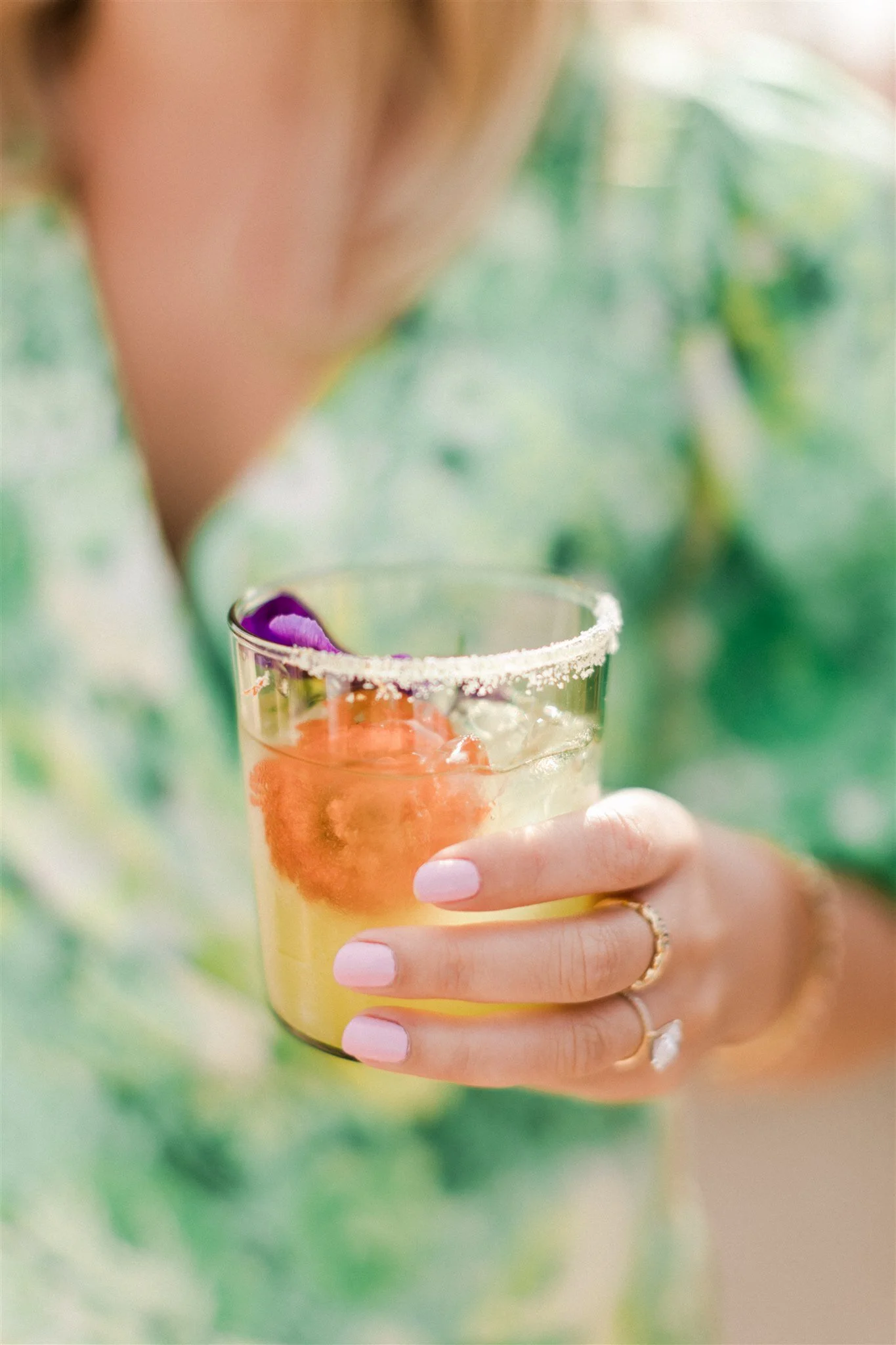 Carpinteria Petite Wedding-Valorie Darling Photography-EP8A4551.jpg