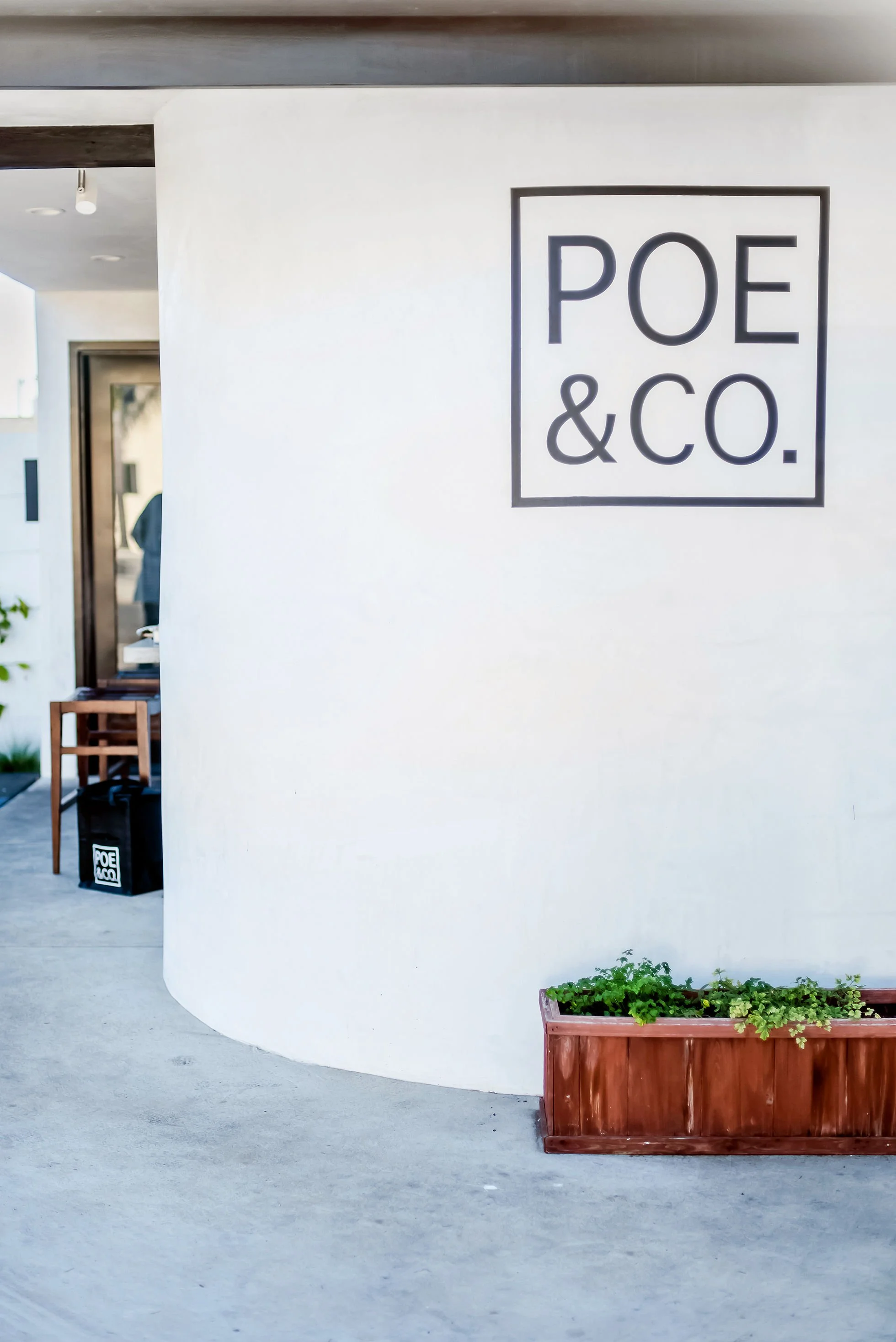 PoeCoBrand-097WEB-097.jpg