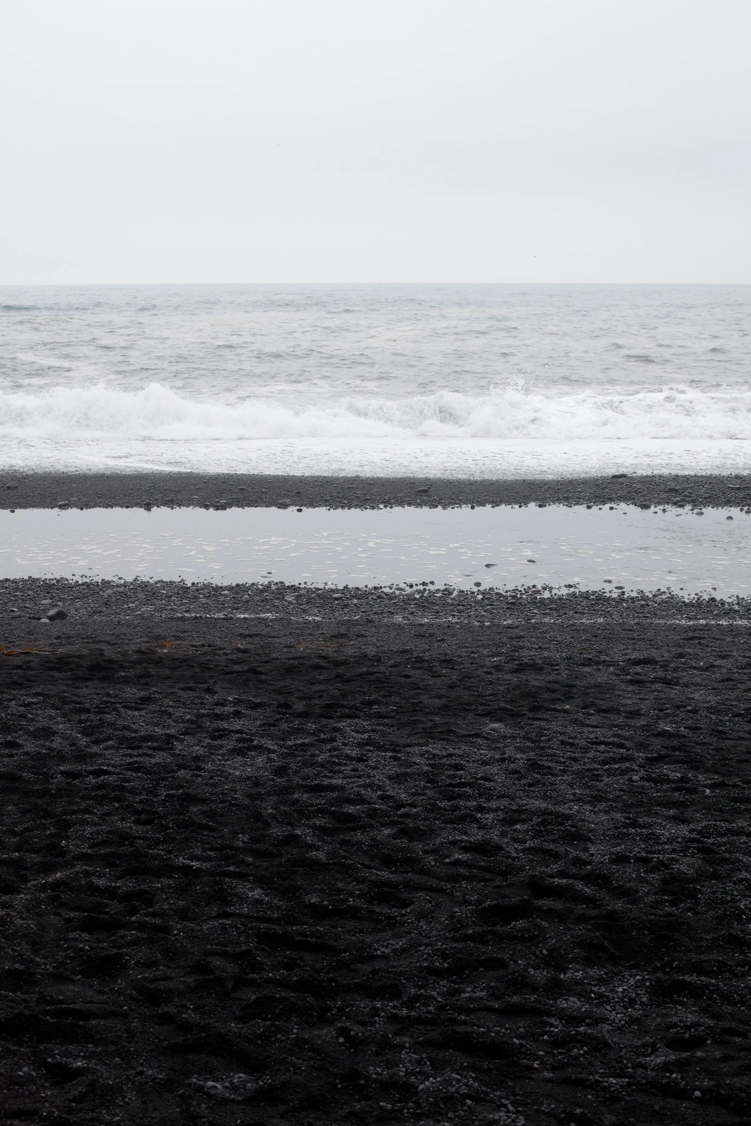 Iceland