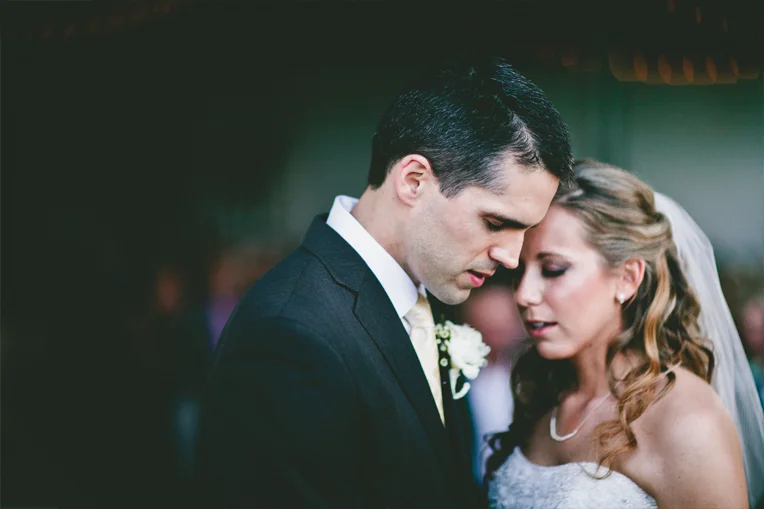 amanda&chris14.jpg