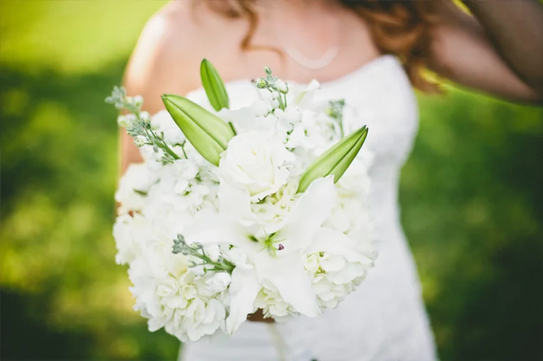 amanda&chris16.jpg