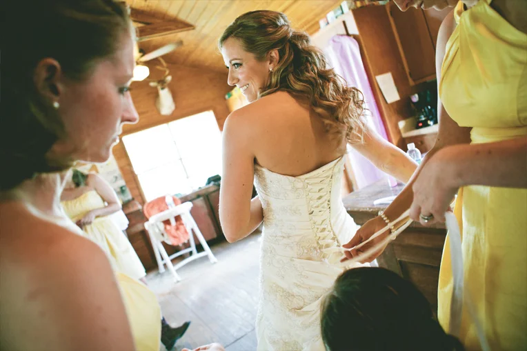 amanda&chris19.jpg