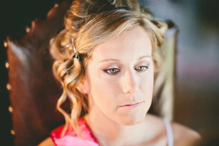 amanda&chris26.jpg