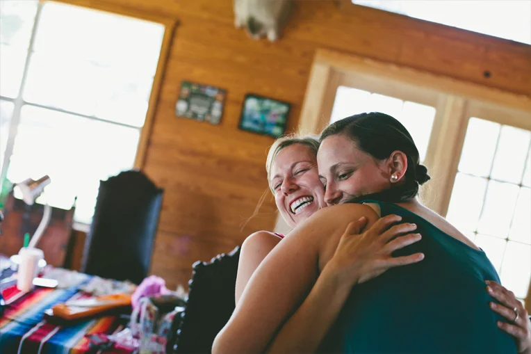 amanda&chris34.jpg