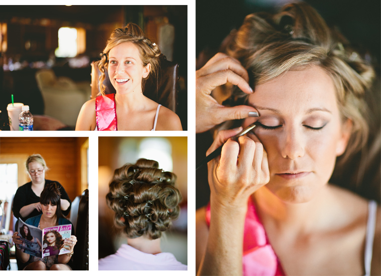 amanda&chris38.jpg