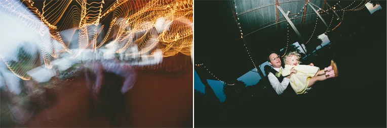 amanda&chris40.jpg