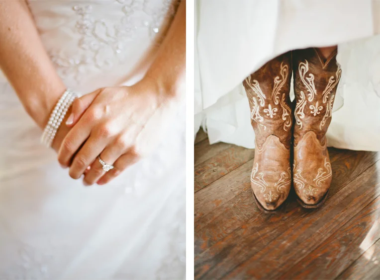 amanda&chris50.jpg