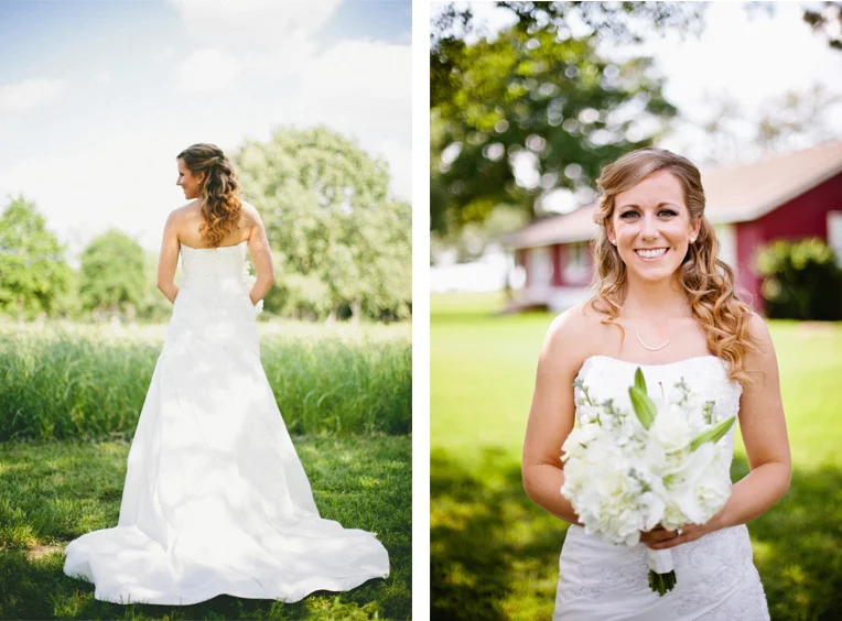 amanda&chris51.jpg