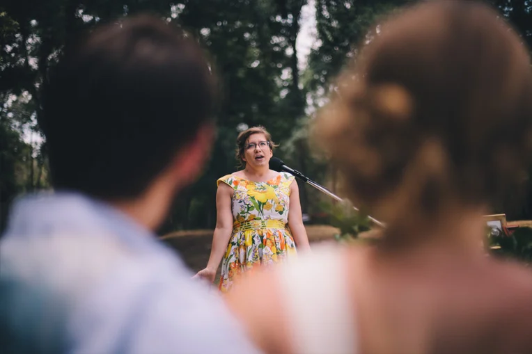 Liz&Chad17.jpg