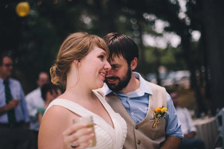 Liz&Chad18.jpg