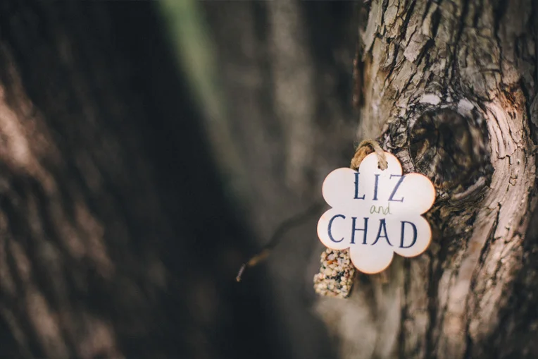 Liz&Chad26.jpg