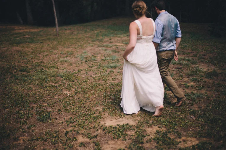 Liz&Chad29.jpg